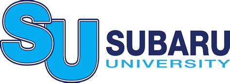 University subaru - What is Subaru-U? Unlike other OEM educational programs, Subaru-U is designed to create a unique partnership between Subaru of America, the retailer, and high performing ASE Education Foundation accredited secondary and post-secondary schools. 